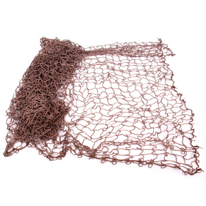 Open image in slideshow, Arcturus Ghillie Suit Netting
