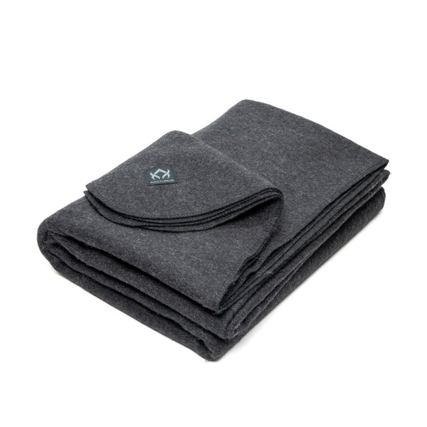 ARVO wool blanket    130x180+fringes グレー Charcoal_1000_grande.jpg?v=