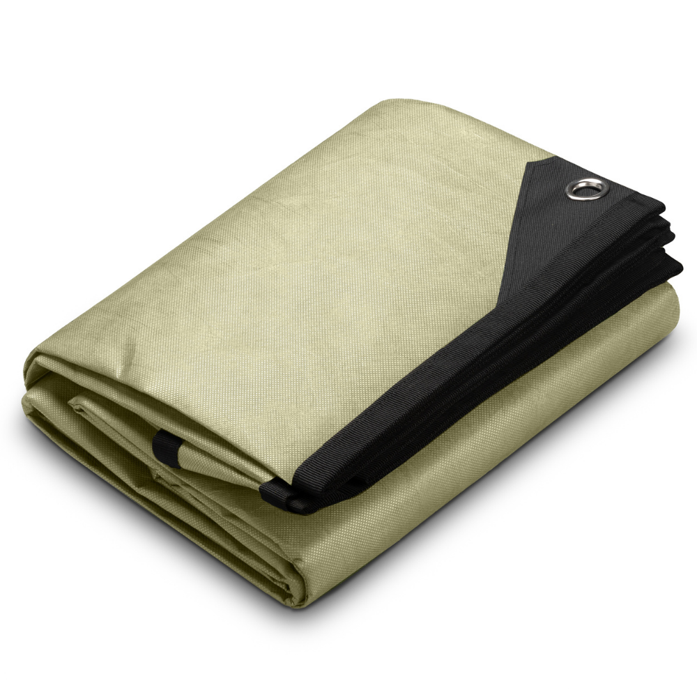 Arcturus XL Survival Blanket 8.5' x 12'