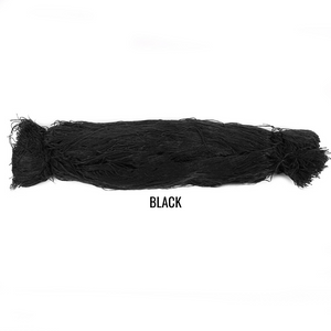 Open image in slideshow, Synthetic Ghillie Thread
