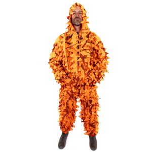 Open image in slideshow, Arcturus Realtree AP Blaze 3D Leaf Suit
