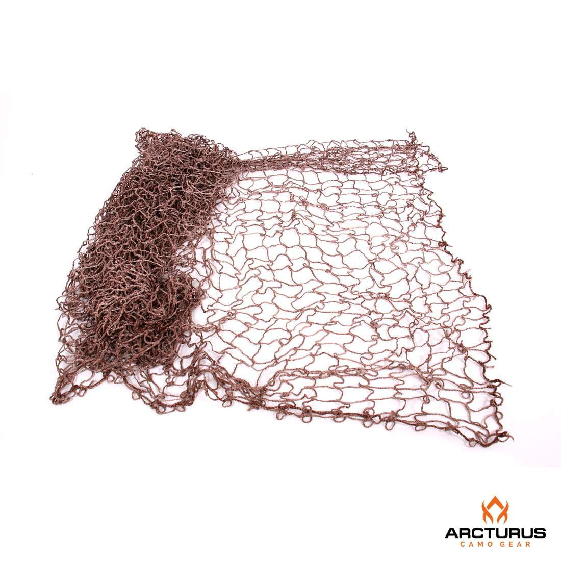Arcturus Small Ghillie Kit